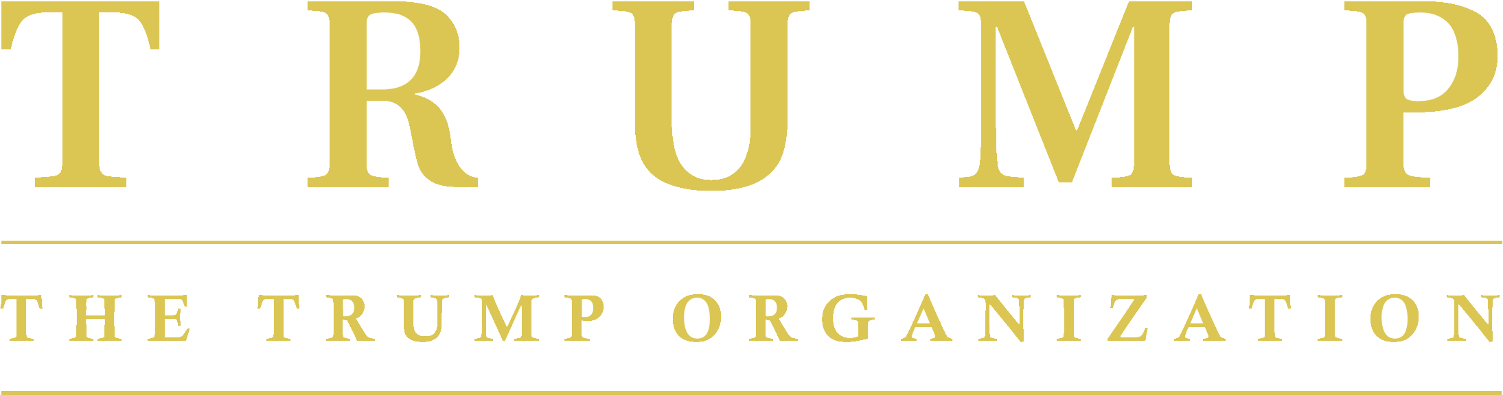 TrumpORGLogo